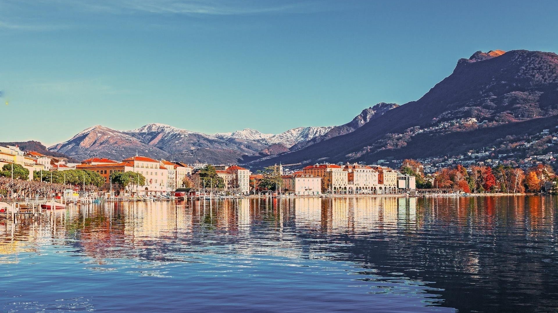 Why Swiss Water Process Decaf is Better: A Closer Look at the Process and Benefits