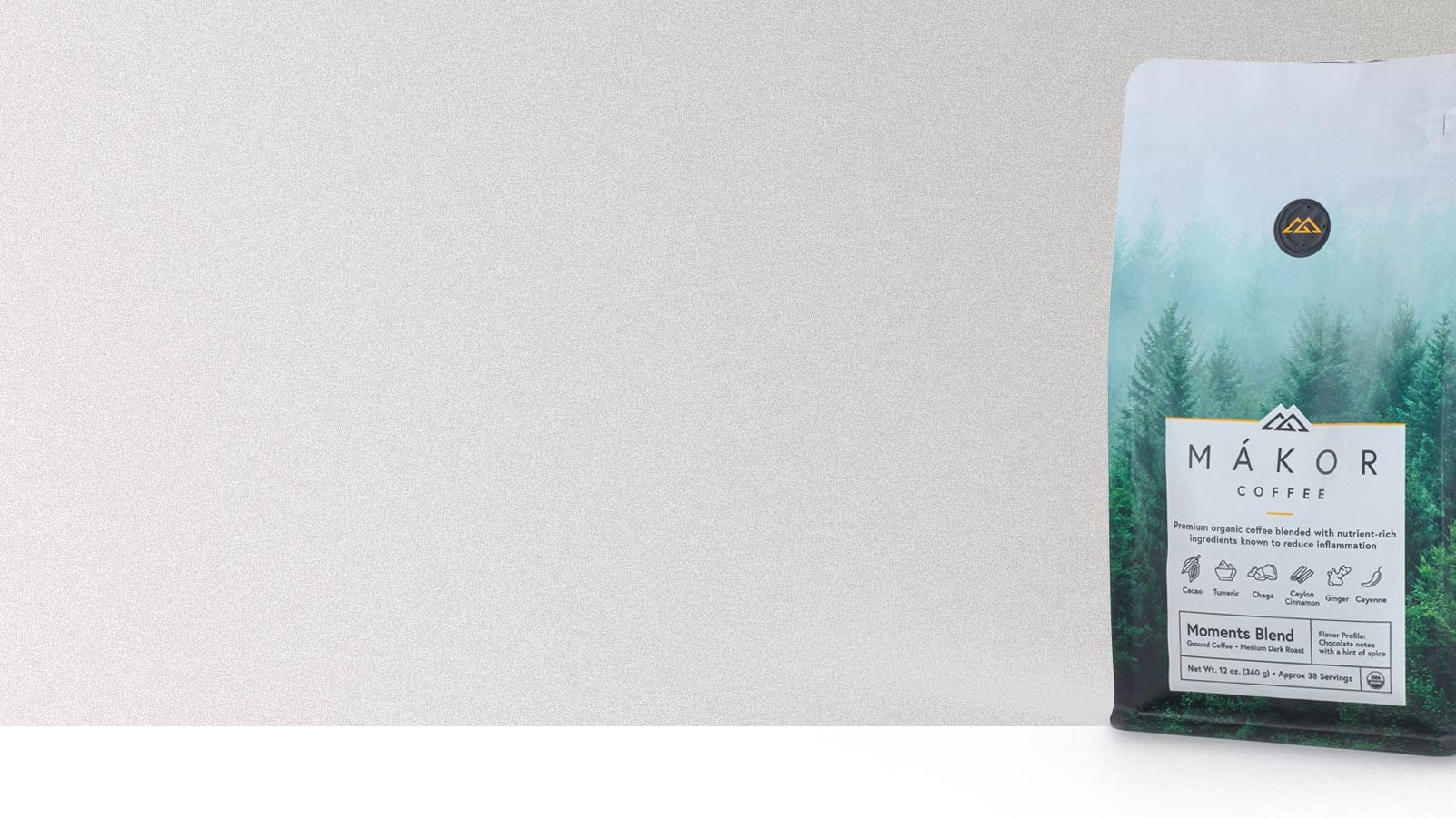 Why Third-Party Testing Your Coffee Matters: Gluten, Mycotoxins, Heavy Metals & Mold Explained