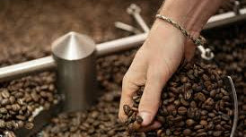 Why Coffee Blends Are the Bordeaux of the Bean World