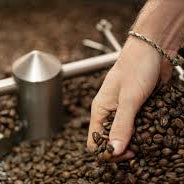 Why Coffee Blends Are the Bordeaux of the Bean World