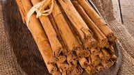 Benefits of Adding Ceylon Cinnamon to Coffee: Why Ceylon Cinnamon Coffee Is So Good for You