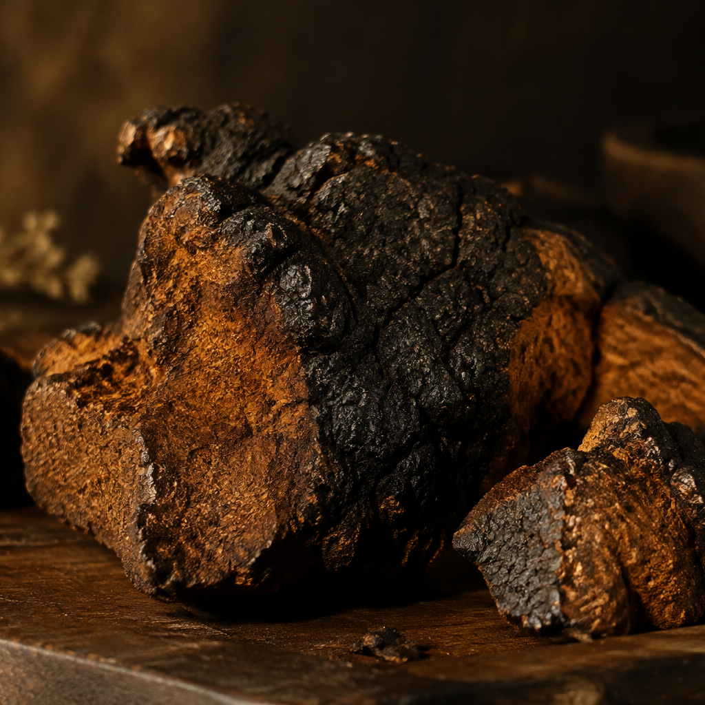 Functional Coffee vs. Mushroom Coffee: Which Is Right for You?