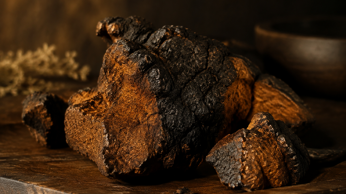 Functional Coffee vs. Mushroom Coffee: Which Is Right for You?