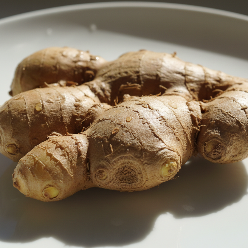 Benefits of Adding Ginger to Coffee: Why Ginger Coffee Is So Good for You