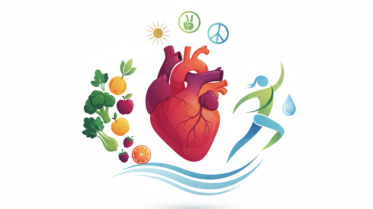 Best Coffee for Inflammation (2026 Guide)