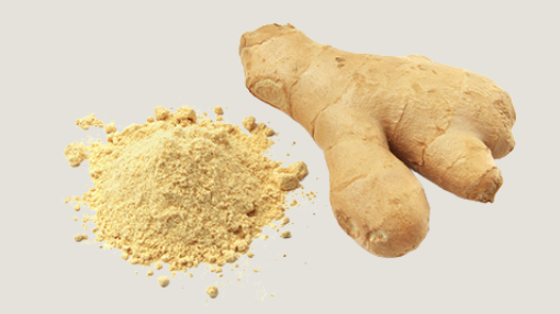 Benefits of Adding Ginger to Coffee: The Anti-Inflammatory Upgrade Worth Trying