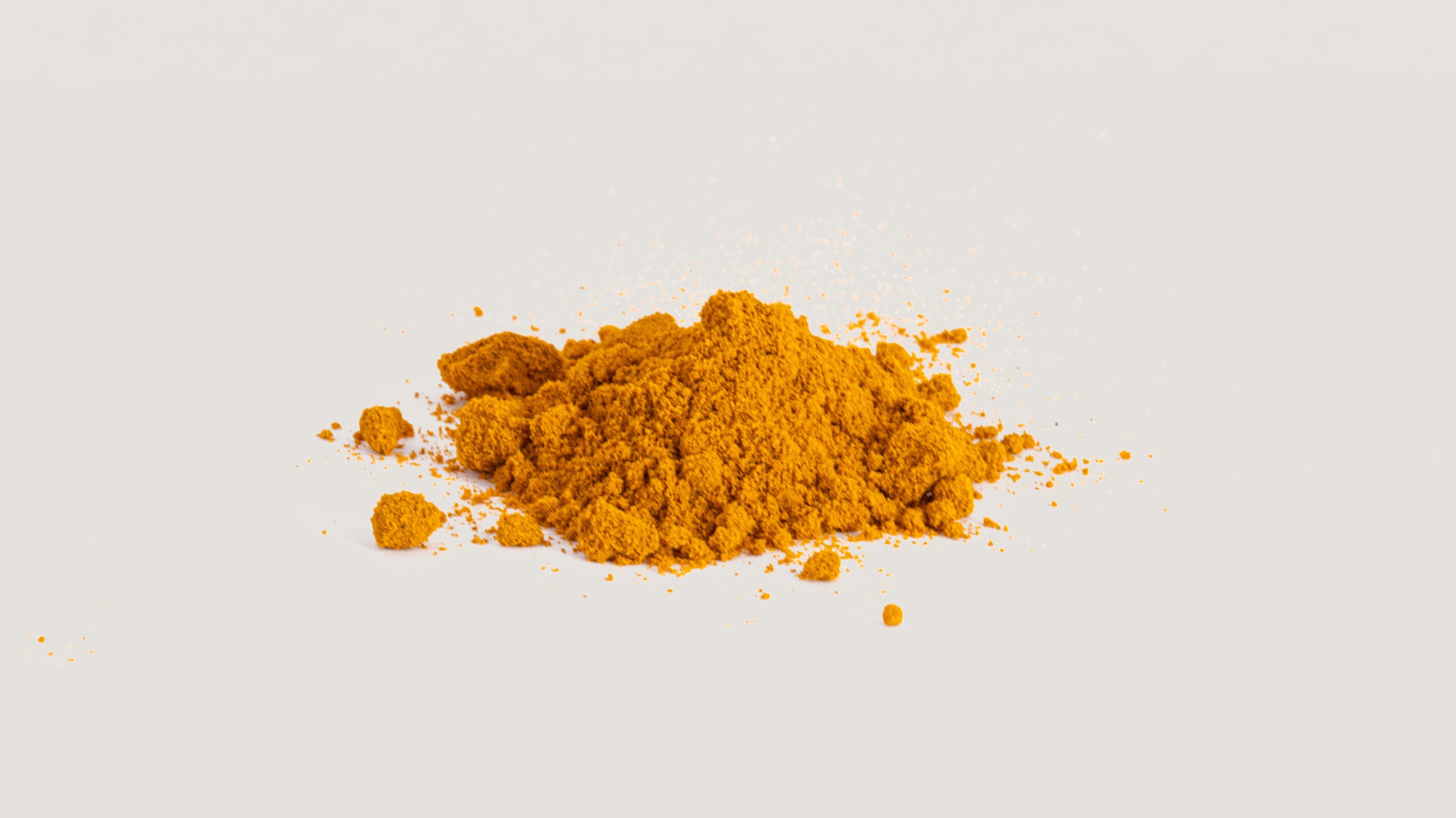 Cayenne Pepper in Coffee: Benefits, Recipe & Why It Works