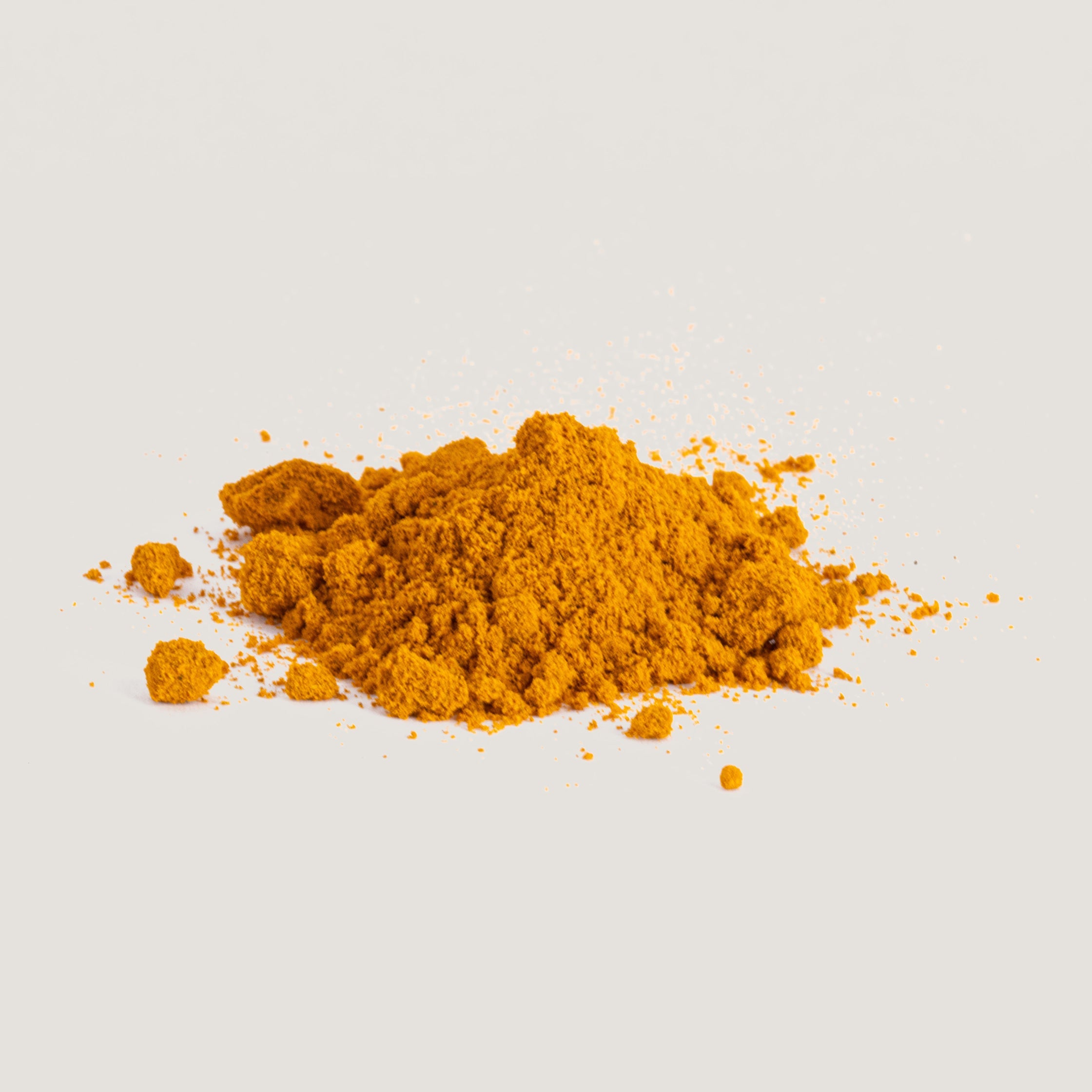 Cayenne Pepper in Coffee: Benefits, Recipe & Why It Works