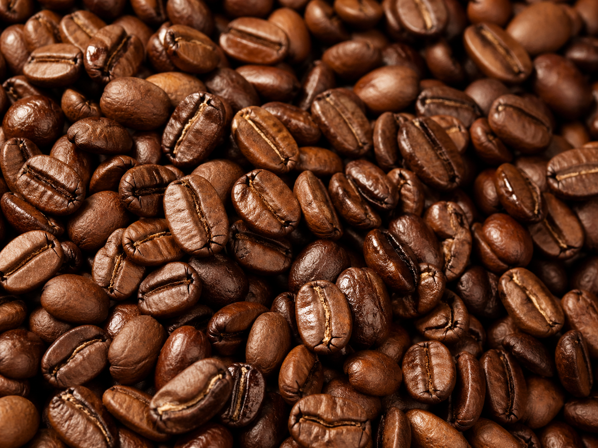 Is Coffee Inflammatory or Anti-Inflammatory?