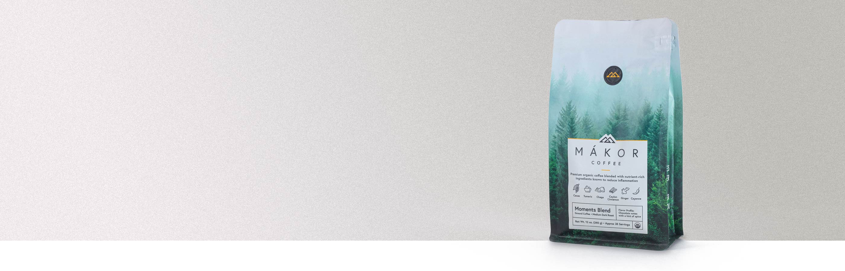 Why Third-Party Testing Your Coffee Matters: Gluten, Mycotoxins, Heavy Metals &amp; Mold Explained