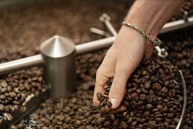 Why Coffee Blends Are the Bordeaux of the Bean World