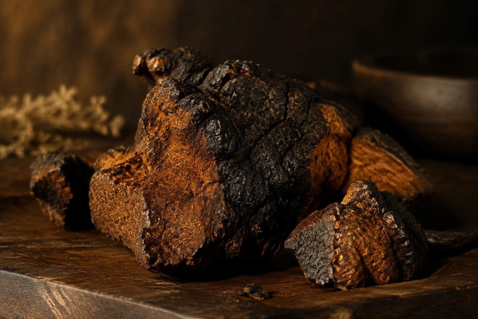 Functional Coffee vs. Mushroom Coffee: Which Is Right for You?