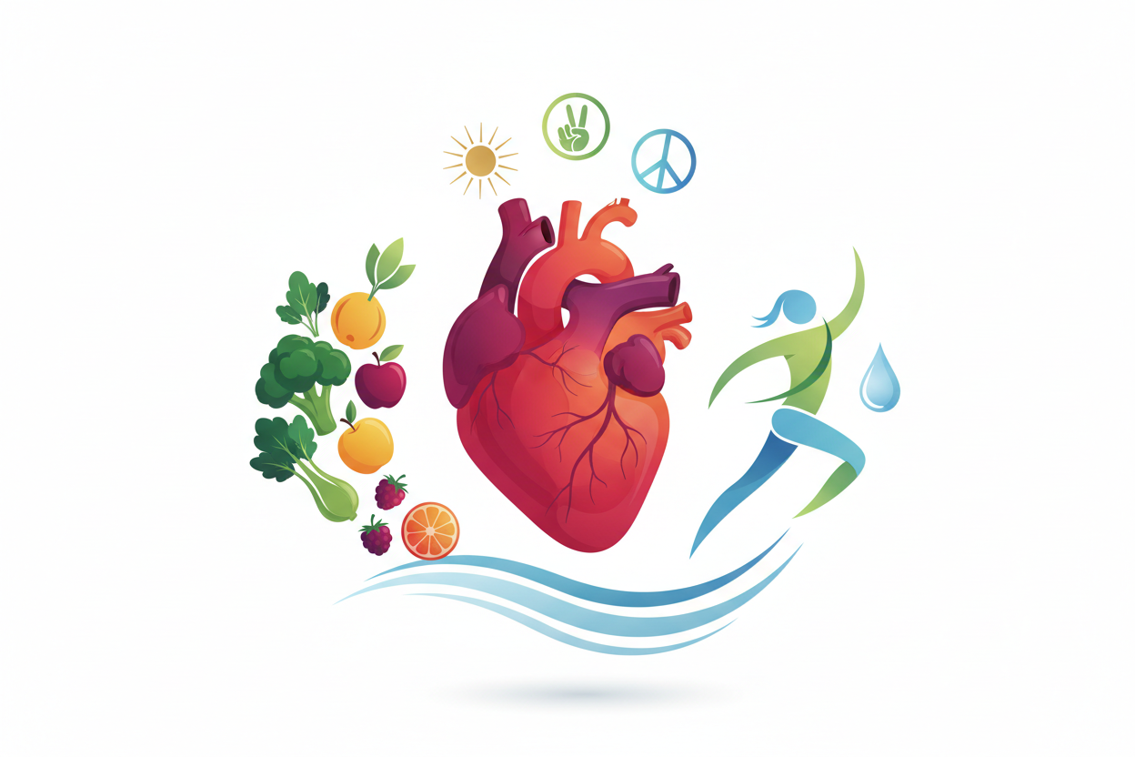 Best Coffee for Inflammation (2026 Guide)