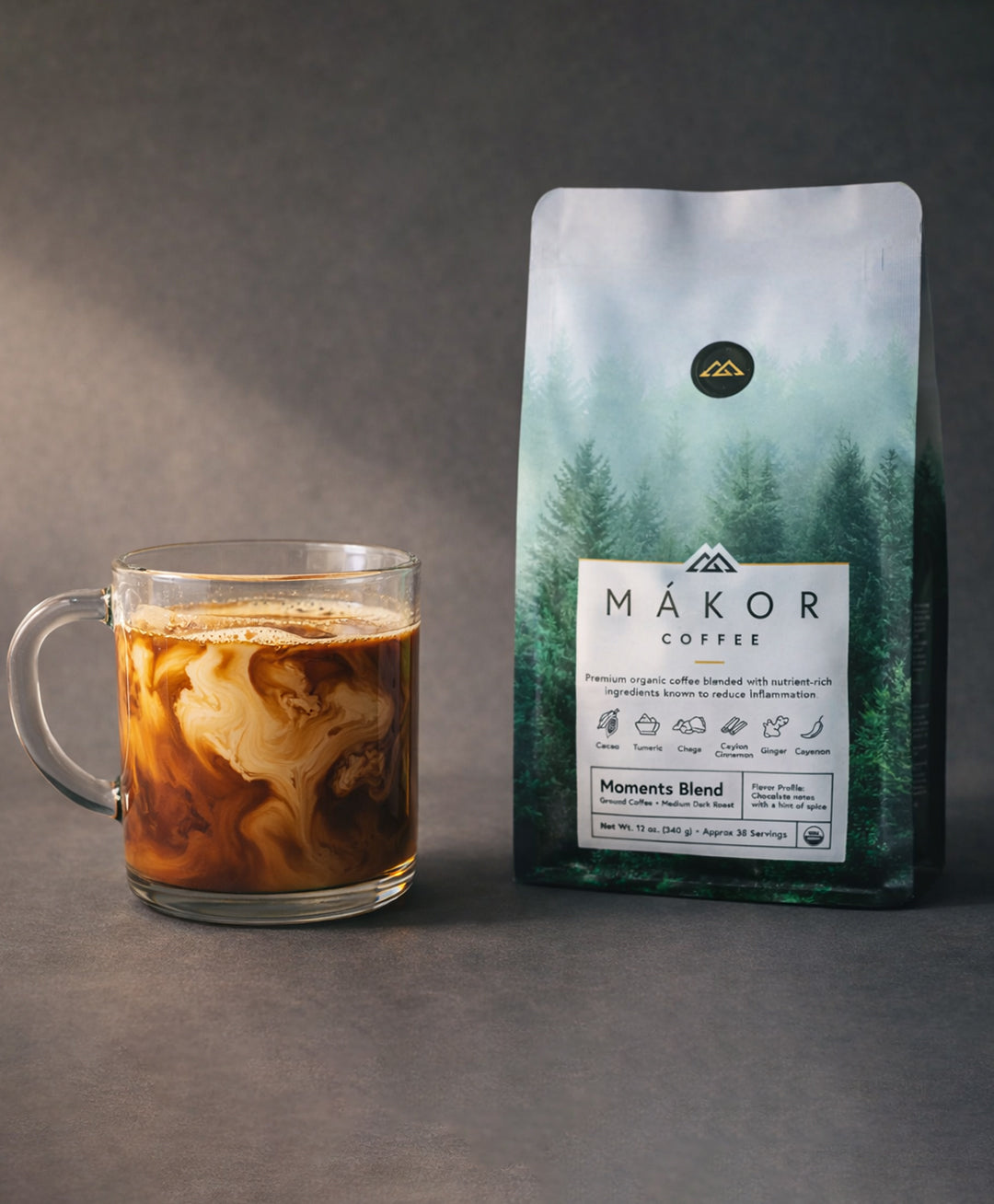 Online Coffee vs. Grocery Store Coffee: Why Freshness Changes the Cup