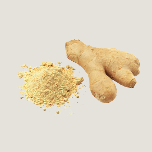 Benefits of Adding Ginger to Coffee: The Anti-Inflammatory Upgrade Worth Trying