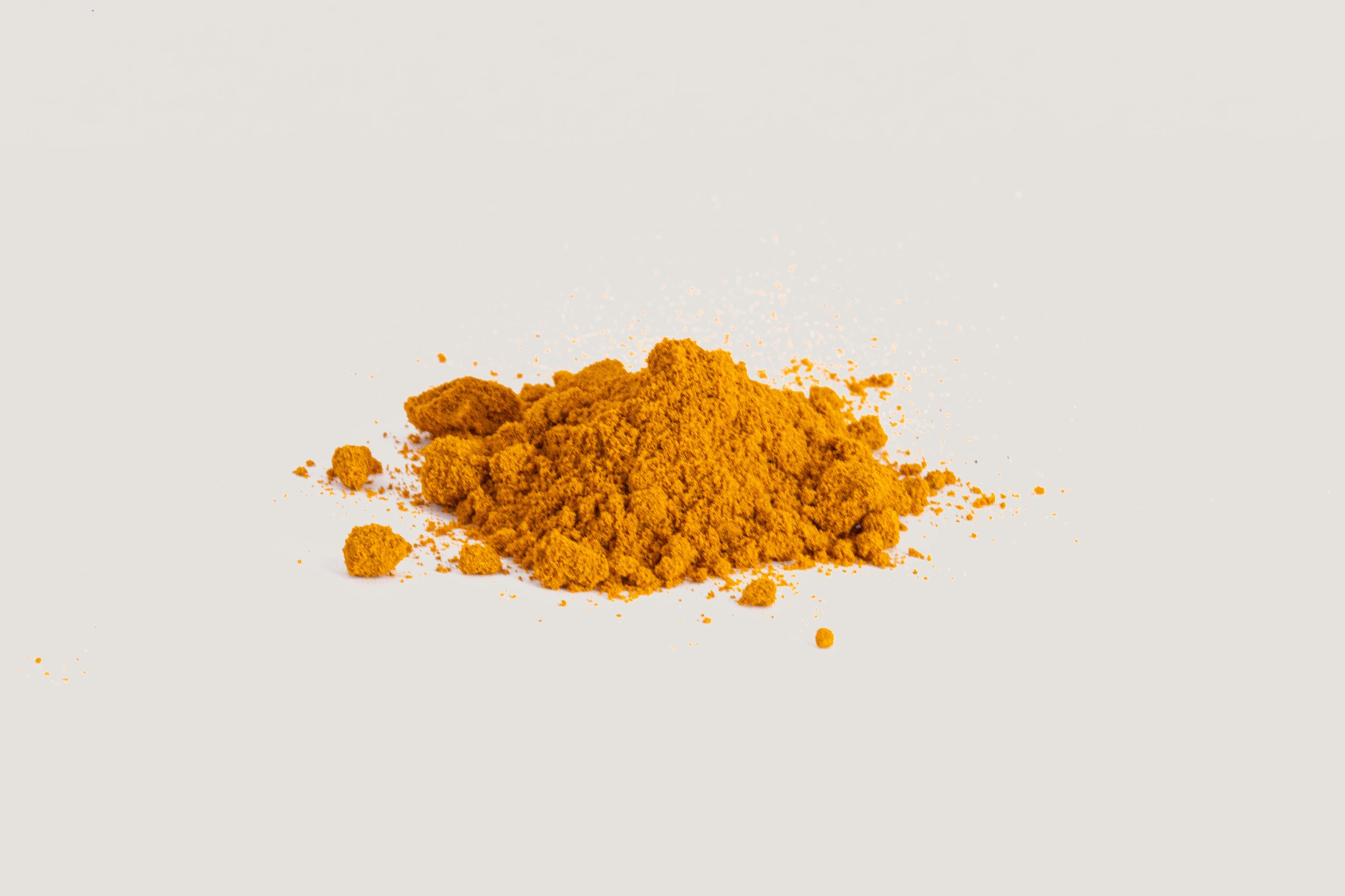 Cayenne Pepper in Coffee: Benefits, Recipe & Why It Works