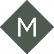 Makor Coffee logo
